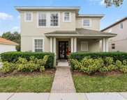 14738 Old Thicket Trace, Winter Garden image