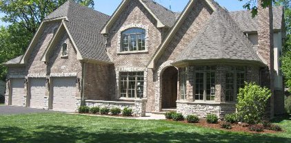 1104 W Watling, Arlington Heights