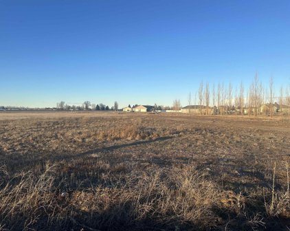 422 W 260 N, Blackfoot