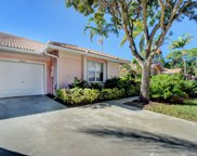 2520 N Coral Trace Circle, Delray Beach image