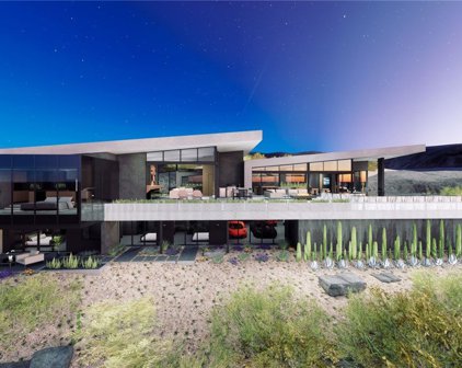 1522 Dragon Crest, Henderson