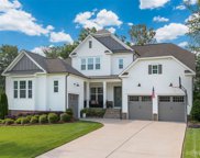 5119 Oak Grove  Place, Waxhaw image