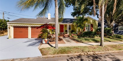 1507 Greenwood Avenue N, St Petersburg