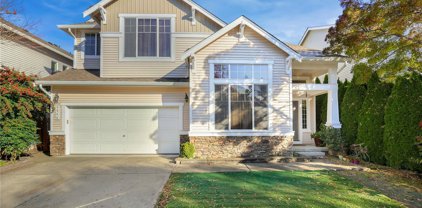 4508 S 220th Place Unit #61, Kent