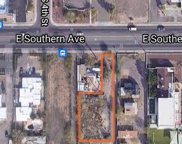 413 E Southern Avenue Unit #3, Phoenix image