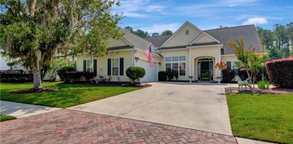8 Crossings Boulevard, Bluffton