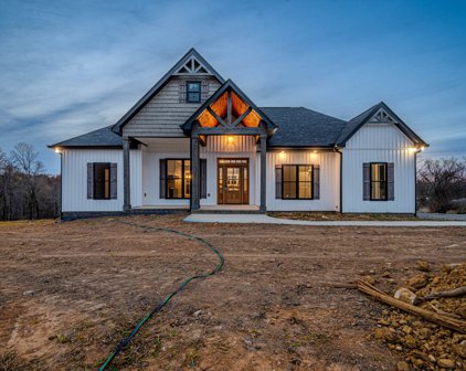 476 Chestnut Grove Rd, Pulaski