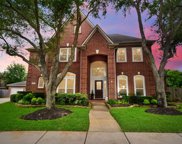 2007 Thorncrest Court, Sugar Land image
