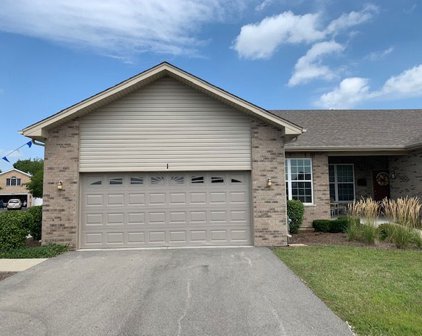 1315 Balboa Circle, Bolingbrook