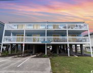 912 N Ocean Blvd. Unit 3, Surfside Beach image