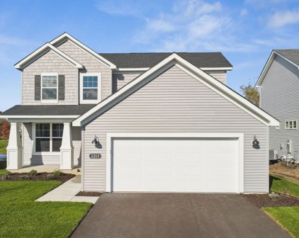 1213 Kasota Court, Jordan