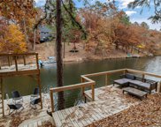 4 Lakeside Drive, Bella Vista image