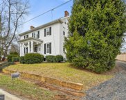 8821 Clemsonville Rd, Mount Airy image