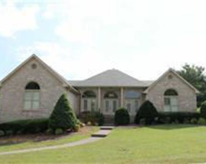 817 Pipers Ln, Brentwood