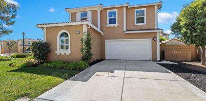 218 W Questa Trail, Mountain House