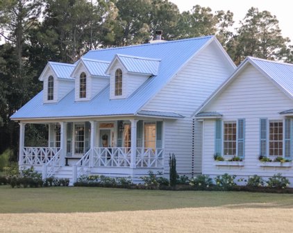 2425 N N County Highway 393, Santa Rosa Beach