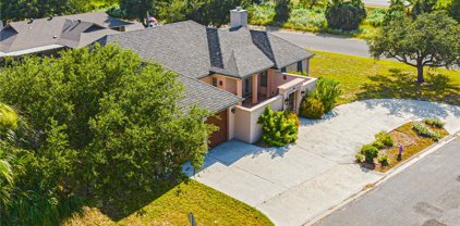 2613 Encina Cir, Rockport