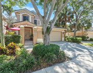 2668 Center Ct Dr Unit #4-35, Weston image