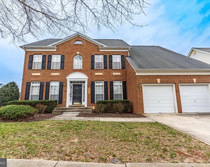 2405 Green Ginger Cir, Accokeek