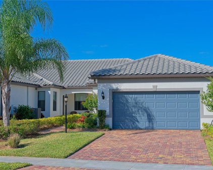 17620 Northwood Place, Lakewood Ranch