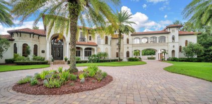 5381 Hala Court, Jacksonville