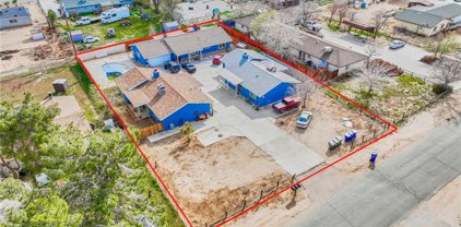 21017 Little Beaver Road, Apple Valley