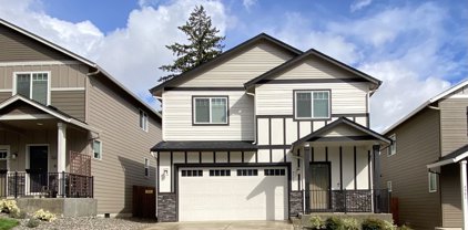 4905 NE 65TH CT, Vancouver
