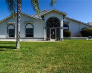 17500 Fan Palm Court, North Fort Myers image