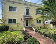 223 Calabria Ave Unit #8, Coral Gables image