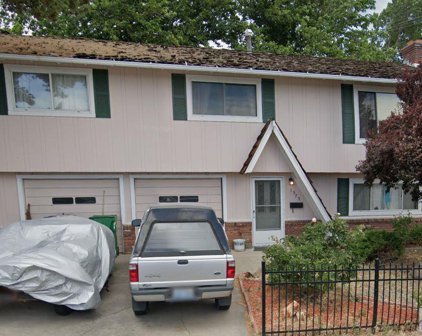 1575 Carlin, Reno