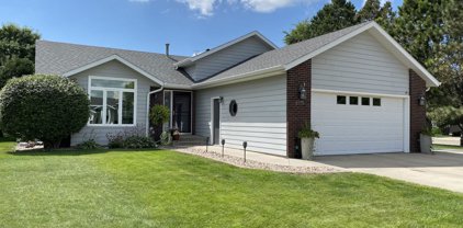 2975 Warwick Place, Bismarck