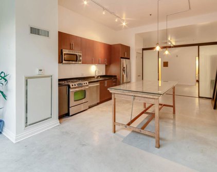 849 S Broadway Unit 101, Los Angeles