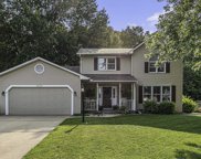 52150 Conestoga Court, Granger image