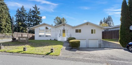 533 S 165th Street, Burien