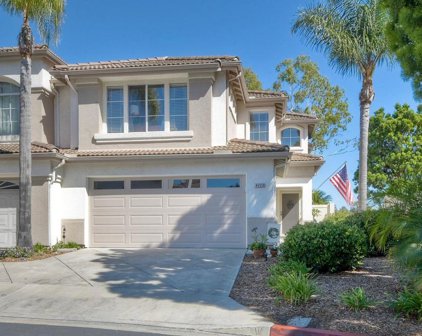 4655 Los Alamos Way Unit D, Oceanside