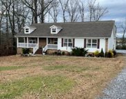 1511 Snapp Rd, Sevierville image