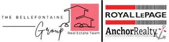 Halifax Real Estate | Halifax Homes and Condos for Sale