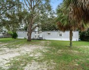 7140 Sealawn Drive, Spring Hill image