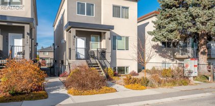721 Birch Avenue Unit 102, Penticton