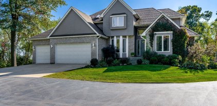 12939 IL RT 76, Poplar Grove