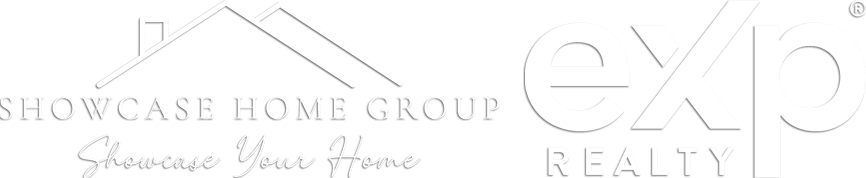 Showcase Home Group