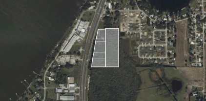 231 Us 27 Highway, Haines City