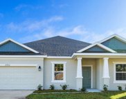 4102 Nw 26th  Street, Cape Coral image