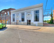 228 SW 25th Street, Oklahoma City image
