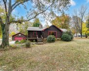 2300 Dixon  Road, Belmont image