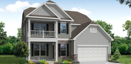 3904 Rothwood  Lane Unit #Lot 25, Harrisburg