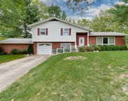 305 W B Street, Delavan image