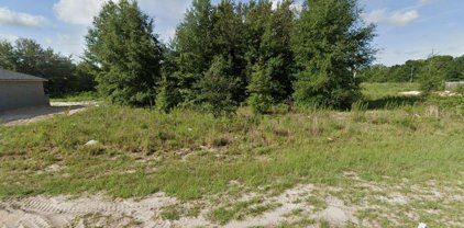 Lot 5 Sw 139th Place, Ocala