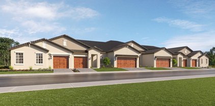 16883 Forge Surf Street, Land O' Lakes