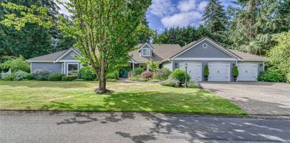 3914 53rd Street Ct NW, Gig Harbor